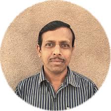 X Curators — Khamir Annual Exhibitions