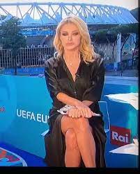 Find the best information and most relevant links on all topics related tothis domain may be for sale! Euro 2020 Presenter Paola Ferrari Goes Viral For Sharon Stone Leg Crossing Moment But Denies Not Wearing Underwear Football Reporting