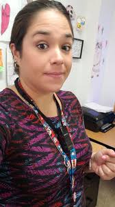 Candy and condoms in the SLC!! #studentgovernment #hab