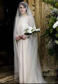 17 Reasons Why Downton Abbey Is The Best Show Ever Downton Abbey Wedding Downton Abbey Wedding Inspiration Wedding Dresses