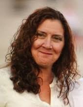 Catherine Margaret "Cathy" Comstock Obituary May 30, 2020