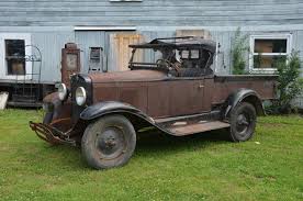 Image result for Helmet Gray 1930 Chevrolet