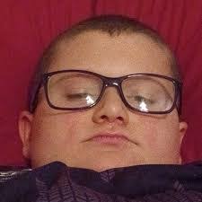 Cheryl Caruthers's Instagram, Twitter & Facebook