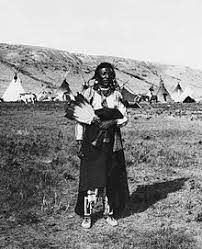 We did not find results for: Blackfoot Confederacy Wikipedia