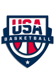 Usa Logo Google Search Logos Team Logo School Logos