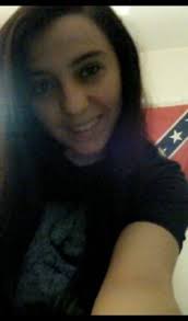 Brooke Nicole Rankin Obituary