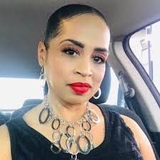 Latonya Herron's Instagram, Twitter & Facebook