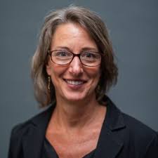 Yesterday we celebrated the first two Rivian electric vehicle chargers in  Tennessee State Parks! Congratulations to Ryan Stanton and our colleagues  at the Tennessee Department of Environment and…