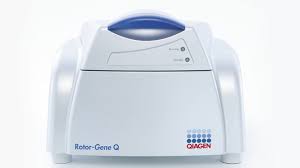 V le transformer user manual installation manual hardware pack ey enclosure: Rotor Gene Q Qiagen Online Shop