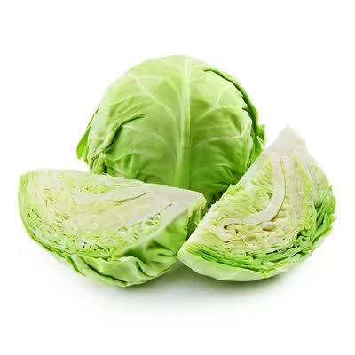 বাঁধাকপি