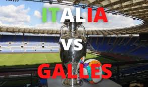 Sky ha sui suoi canali tutte le 51 partite del torneo di sui 24 in esclusiva, mentre la rai trasmette tutte le partite dell'italia e una selezione delle 27 migliori. L2xwprwfkvxhqm