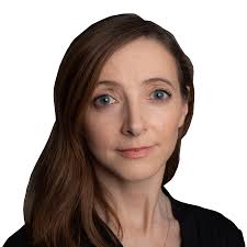 Maria Crawford's Instagram, Twitter & Facebook