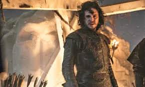 Season 4 scripts game of thrones. Game Of Thrones Recap Season Four Episode Nine The Watchers On The Wall Game Of Thrones The Guardian