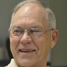 Amazon.in: Everett Parsons: books, biography, latest update