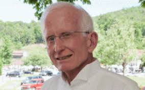 The News Journal Obituaries Archives