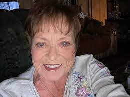 Denise Byford's Instagram, Twitter & Facebook