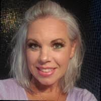 Danielle Macomber's Instagram, Twitter & Facebook