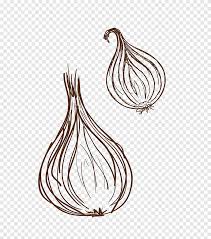 Berikut ini adalah beberapa gambar hitam putih wayang. Dua Ilustrasi Bawang Merah Bawang Putih Sayuran Bawang Putih Bawang Putih Bawang Bawang Putih Segar Png Pngegg
