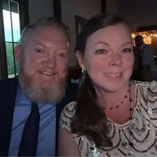 Where's a good place to eat in Townsend, TN?