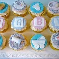 Pin On Cake Deco