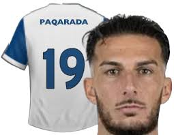 From Landesliga to Legend