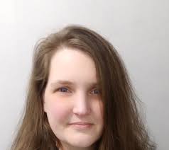 GSHPA National Delegate Candidates