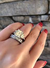 Beautiful and elegant diamond rings✓over women's fingers' beauty certainly enhances when they wear a ring, and diamond rings top the chart in that category. Used Rolex Boca Raton 5 Expensive Diamond Engagement Rings