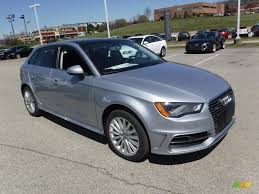 Image result for Florett Silver 2017 A3