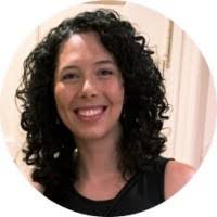 Clare Magee Email & Phone Number