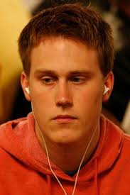 Bet Raise Fold: The Story of Online Poker