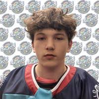 Eastern US Selects '09