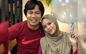 Lawak jep sepahtu marah shuib sambil cakap cina. Tahniah Jep Sepahtu Sahkan Sari Yanti Hamil Media Hiburan