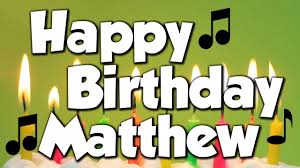 Happy Birthday Wishes For 10 Year Old Grandson Happy Birthday Matt Yahoo Search Results Yahoo Image Search Results Happy 28th Birthday Happy 10th Birthday Happy 19th Birthday