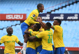 معلق مباراة الاهلي وصن داونز هو ما ينال بحثا مكثفا للغاية في الوقت الراهن من جميع محبي وعشاق… ØªØ´ÙƒÙŠÙ„ ØµÙ† Ø¯Ø§ÙˆÙ†Ø² Ø£Ù…Ø§Ù… Ø§Ù„Ø£Ù‡Ù„ÙŠ Ù…ÙˆØ¯ÙŠØ¨Ø§ ÙÙŠ Ø§Ù„Ù‡Ø¬ÙˆÙ… Ø¨Ø·ÙˆÙ„Ø§Øª