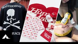 About 2% of these are casual dresses, 2% are plus size dress & skirts, and 0% are ladies' blouses a wide variety of japanese fashion clothing wholesale options are available to you, such as feature, decoration, and fabric type. Top 10 Japanese Fashion Brands Of The Decade Youtube