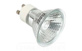 Led Ampul Nedir