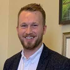 Dillon Waldron's Instagram, Twitter & Facebook