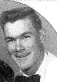 Search Thomas Hopkins Obituaries and Funeral Services