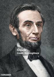 9,000+ Image Of Abraham Lincoln Stock Photos, Pictures & Royalty-Free  Images