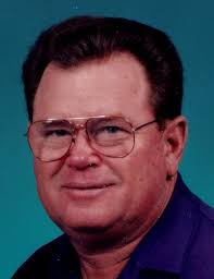 Obituary information for William Eugene "Billy Gene" Cambron