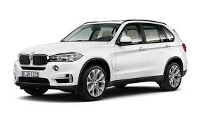 2020 Bmw X5 Review Pricing And Specs Mid Size Suv Best Small Suv Crossover Suv