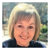 Search for Obituaries