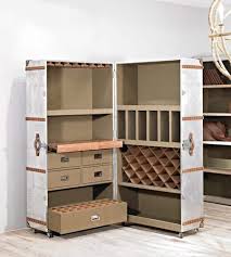 Online Shop Fur Schones Aus Holz Leder Und Geweih Furniture Home Decor Home