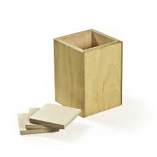 Maybe you would like to learn more about one of these? 6 Bed And Chair Risers Drive Bedroom Accessories Hmebc