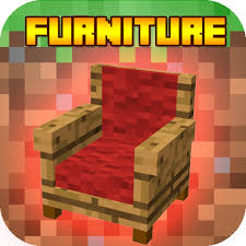Jan 05, 2021 · mod for furniture. Mod Furniture For Mcpe 1 6 Download Android Apk Aptoide