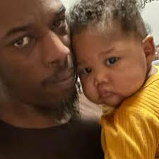 Profile for Steve Young