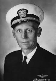 Aircraft Carrier Photo Index: USS TARAWA (CV-40)