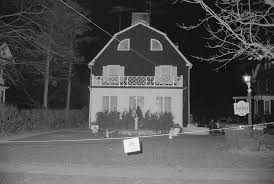 With ryan reynolds, melissa george, jesse james, jimmy bennett. Swashvillage Der Wahre Amityville Horror