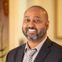 600+ "Eldrick" profiles