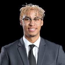 Riley Gates (@Riley_Gates)